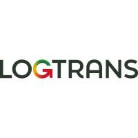 Logtrans