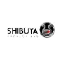 Shibuya Productions