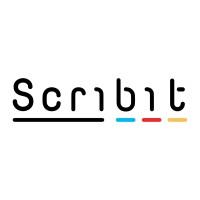 Scribit