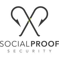 SocialProof Security