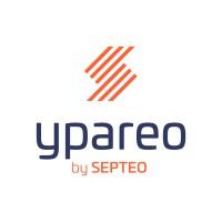 Ypareo (Septeo Education)