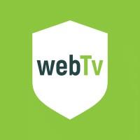 webTv Bourgogne-Franche-Comté