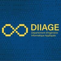 Diiage