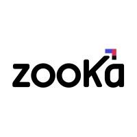 Zooka : Acquisition et Conversion