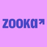 Zooka : L'Agence de Performance Digitale