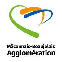 Mâconnais-Beaujolais Agglomération