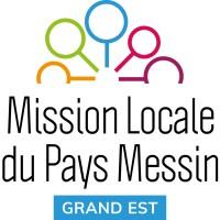 Mission Locale du Pays Messin
