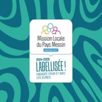 Mission Locale du Pays Messin