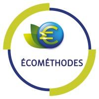 ÉCOMÉTHODES│ Solutions techniques et financières d'efficacité énergétique│