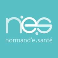Normand'e-Santé (NeS)