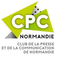 Club de la Presse et de la Communication de Normandie