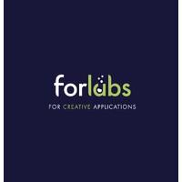 Forlabs