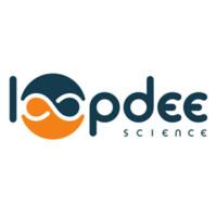 Loop Dee Science