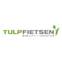 Tulpfietsen - Assembly and Distribution