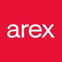 AREX (Gobierno de Aragón)