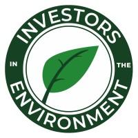 Investors in the Environment (iiE)