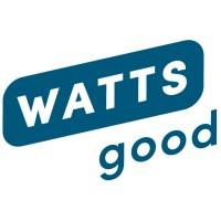 Wattsgood