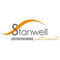 Stanwell Consulting