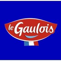 Le Gaulois