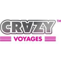 Crazy Voyages
