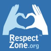 Respect Zone