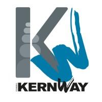 Kernway Conseil