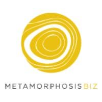 Metamorphosis Biz