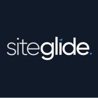 Siteglide