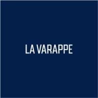 Groupe La Varappe