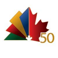 Canadian Academic Accounting Association