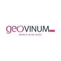 geoVINUM by EtOH