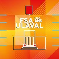 FSA ULaval