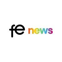 FE News