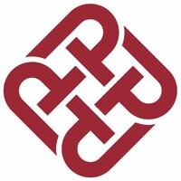 The Hong Kong Polytechnic University