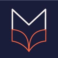 Mon Partenaire Patrimoine