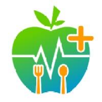 DietSensor Inc.