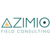 AZIMIO Field Consulting