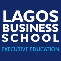 Lagos Business School Executive Education