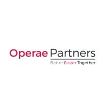 Operae Partners