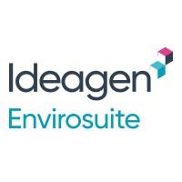 Ideagen Envirosuite
