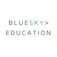 BlueSky Education