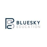 BlueSky Education