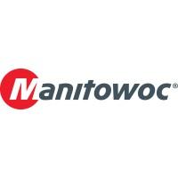 The Manitowoc Company