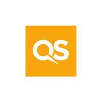 QS Quacquarelli Symonds