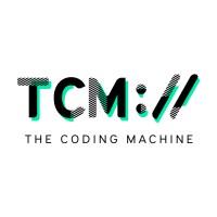 The CodingMachine