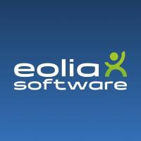EOLIA Software - The ATS that simplifies your recruitment !