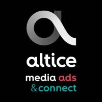 Altice Media Ads & Connect