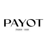 PAYOT