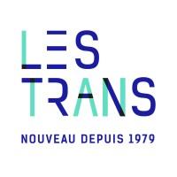 Rencontres Trans Musicales de Rennes