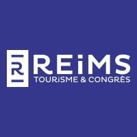 REIMS Tourisme et Congrès